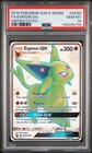 Espeon GX