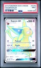 Espeon GX