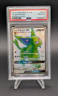 Espeon GX