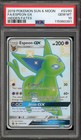 Espeon GX