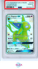 Espeon GX