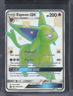 Espeon GX