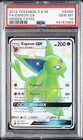 Espeon GX