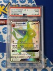 Espeon GX