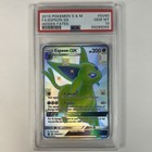 Espeon GX