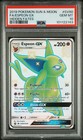 Espeon GX