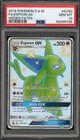 Espeon GX