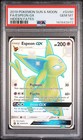 Espeon GX