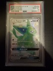 Espeon GX