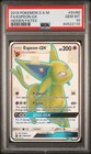 Espeon GX