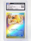 Psyduck
