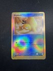 Psyduck
