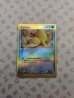 Psyduck