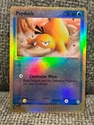 Psyduck