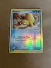Psyduck