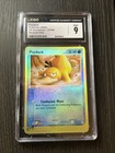 Psyduck