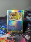 Psyduck