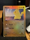 Psyduck