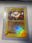 Primeape