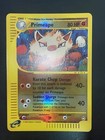 Primeape