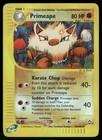Primeape