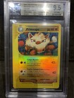 Primeape