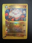 Primeape