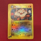 Primeape
