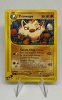 Primeape