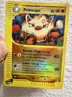 Primeape