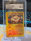 Primeape