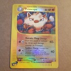 Primeape