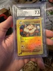 Primeape