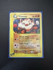 Primeape