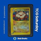 Primeape