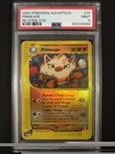 Primeape