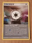 Holon Energy WP