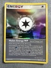 Holon Energy WP