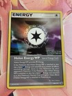 Holon Energy WP