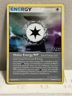 Holon Energy WP