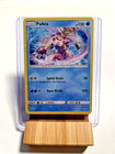 Palkia