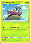 Wimpod