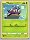 Wimpod