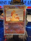 Rapidash