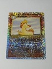 Rapidash