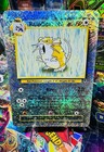 Rapidash