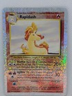 Rapidash