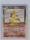 Rapidash