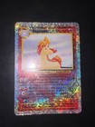 Rapidash
