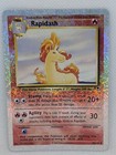Rapidash
